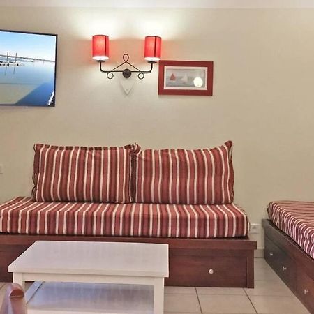 Residence De Vacances Domaine De Gascogne,Grand Appt 6 Personnes 42M2 比斯卡罗斯 外观 照片